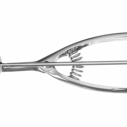 Portioneerlepel Kitchen Line, HENDI, Kitchen Line, 1/30, âŒ€50mm