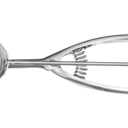 Portioneerlepel Kitchen Line, HENDI, Kitchen Line, 1/36, âŒ€48mm