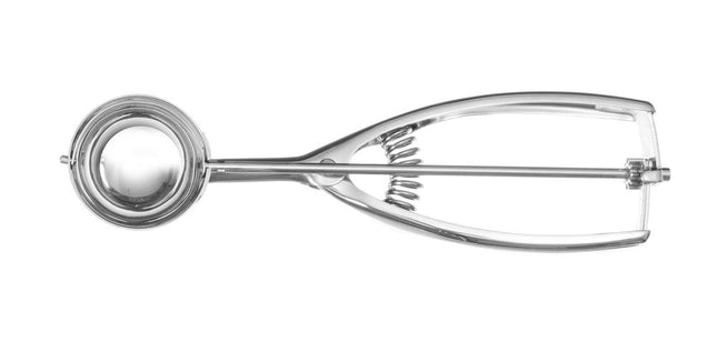 Portioneerlepel Kitchen Line, HENDI, Kitchen Line, 1/36, âŒ€48mm
