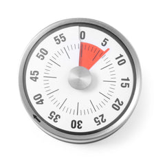 Collection image for: Thermometers en timers