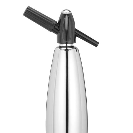 Spuitwaterfles, BarUp, 1L, âŒ€95x(H)310mm