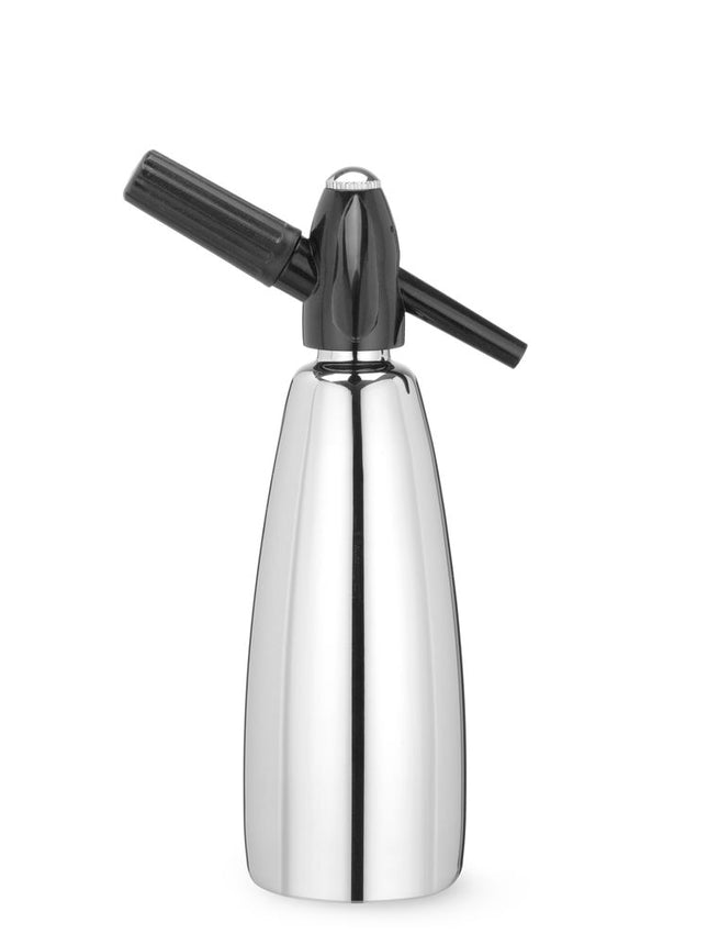 Spuitwaterfles, BarUp, 1L, âŒ€95x(H)310mm