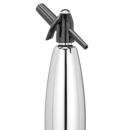 Spuitwaterfles, BarUp, 1L, âŒ€95x(H)310mm