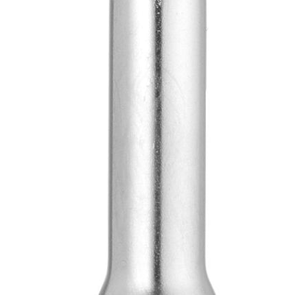 Thermo Whipper, HENDI, 0,5L, 95x(H)275mm