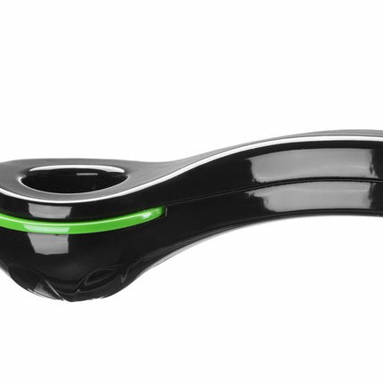 Citruspers, BarUp, 225x80x(H)55mm