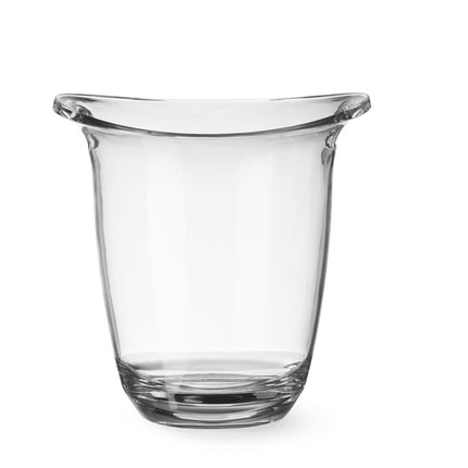 Wijnkoeler, BarUp, 3L, 220x185x(H)226mm