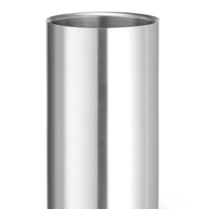 Wijnkoeler, BarUp, âŒ€120x(H)180mm