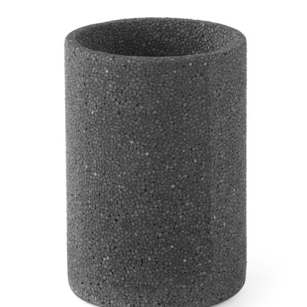 Wijnkoeler EPP, BarUp, âŒ€142x(H)210mm