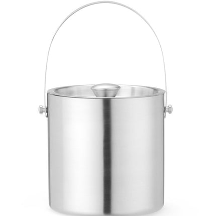 IJsemmer, BarUp, 2L, 153x(H)165mm
