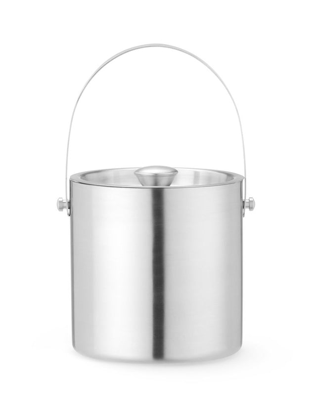 IJsemmer, BarUp, 2L, 153x(H)165mm