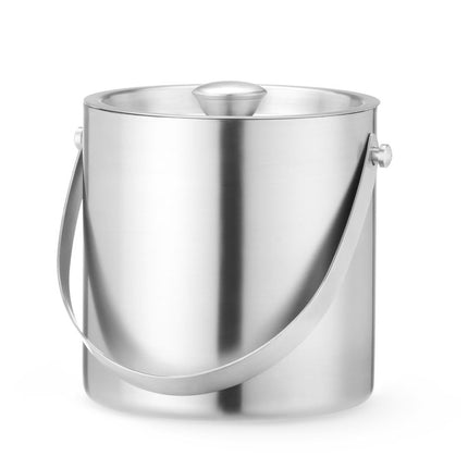 IJsemmer, BarUp, 2L, 153x(H)165mm