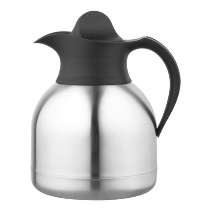 Isoleerkan 1,0L