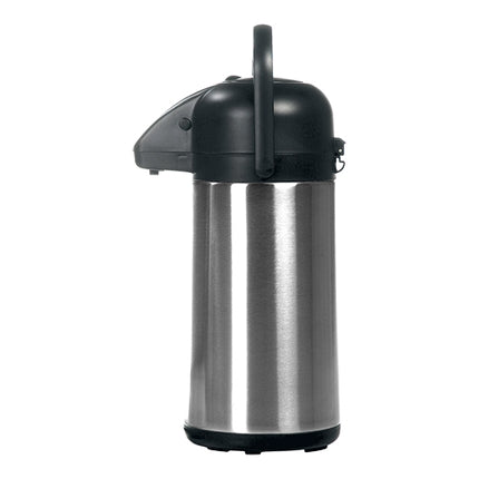 Pompkan 2,2L