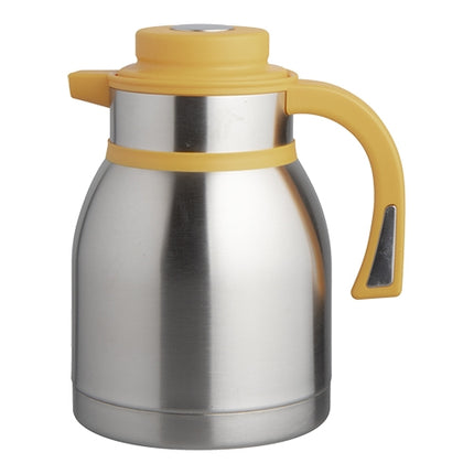 Isoleerkan 1,5L