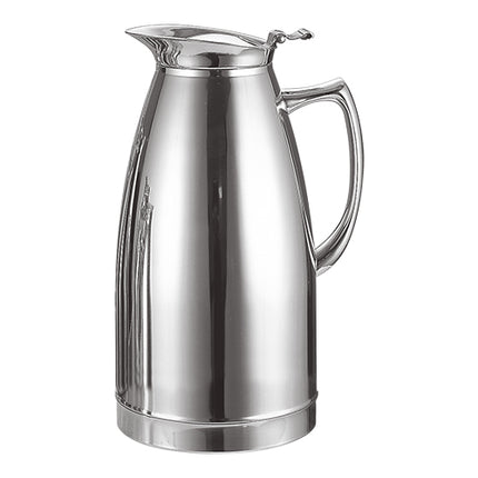 Isoleerkan 1,5L