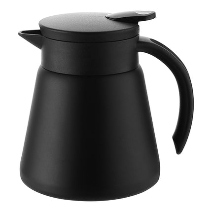 Isoleerkan 0,6L