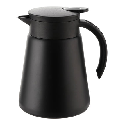 Isoleerkan 0,8L