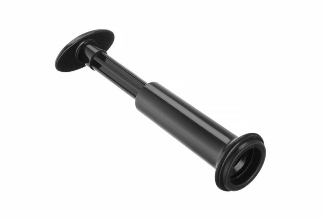 WijnvacuÃ¼mpomp, BarUp, 140x65x(H)50mm
