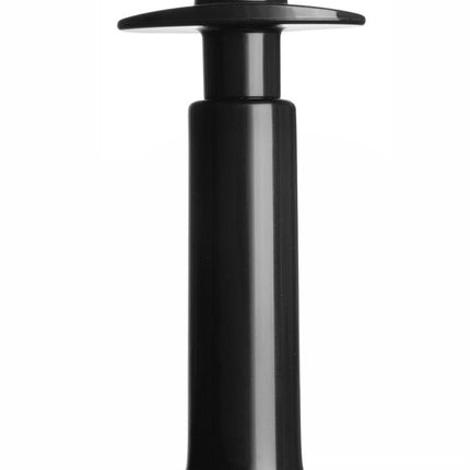 WijnvacuÃ¼mpomp, BarUp, 140x65x(H)50mm