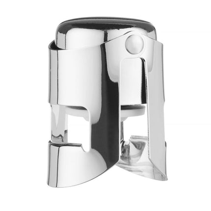 Champagne stopper, BarUp