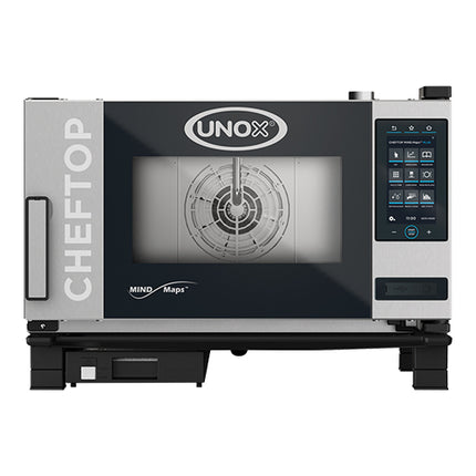 ChefTop Mind |GN1/1-Plus|
