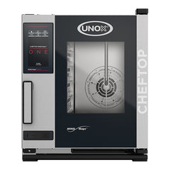 Collection image for: Unox