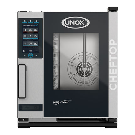 ChefTop Mind |GN1/1-Compact|