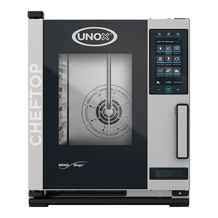 ChefTop Mind |GN1/1-Compact|