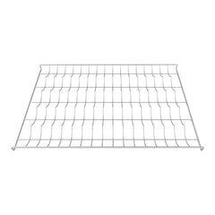Collection image for: Oven trays & roosters