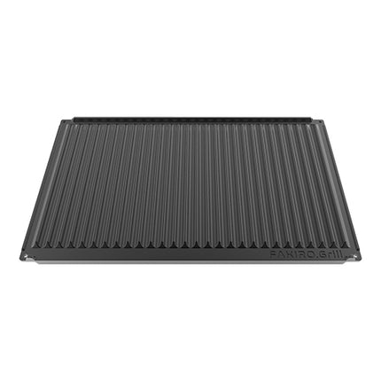 grillplaat GN1/1
