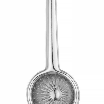 Citrus pers, BarUp, 215x70x(H)55mm
