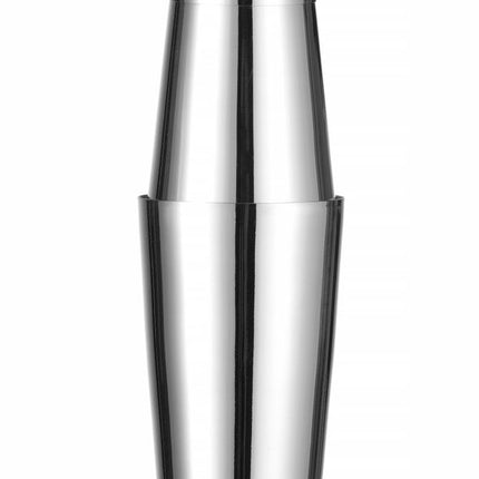 Barkit, BarUp, 120x(H)320mm