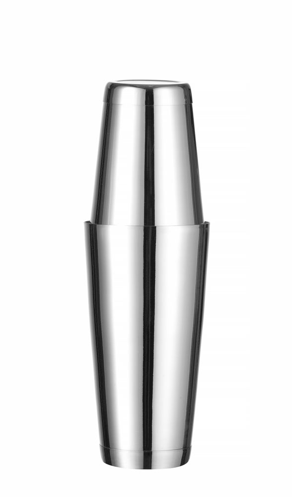 Barkit, BarUp, 120x(H)320mm