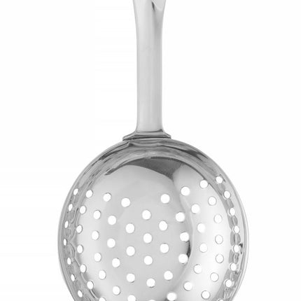 Julep strainer, BarUp, 160x75mm