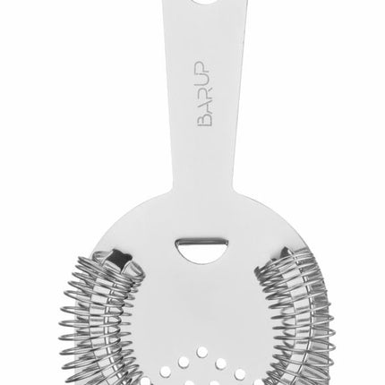 Hawthorne strainer, BarUp, 160x75x(H)15mm