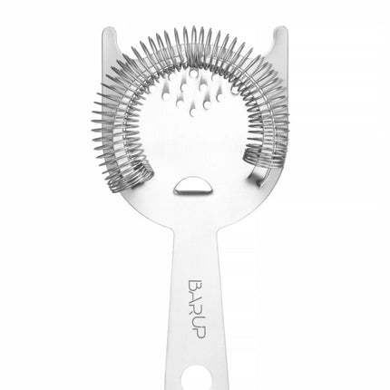 Hawthorne strainer, BarUp, 160x75x(H)15mm
