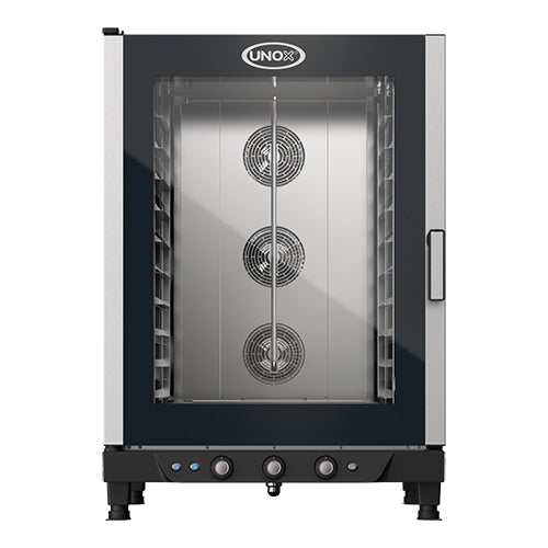 BakerLux |60x40|