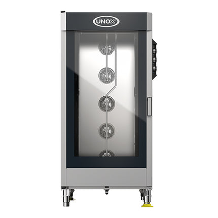 BakerLux |60x40|