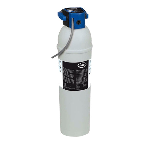waterontharder |UnoxPure|