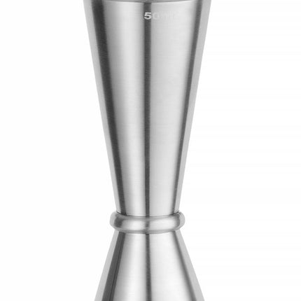 Barmaatje 25/50 ml, BarUp, âŒ€44x(H)110mm