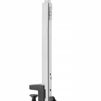 Non-drip houder schapmontage, BarUp