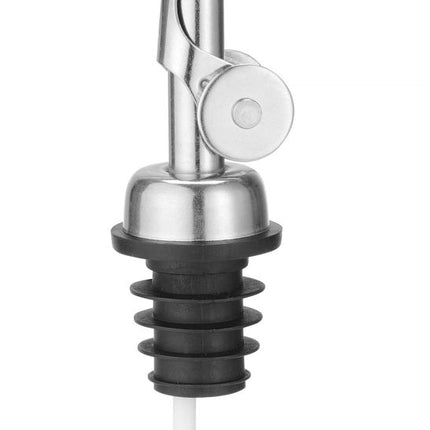 Doorschenker- 3 stuks, HENDI, 3 st., 30x120mm