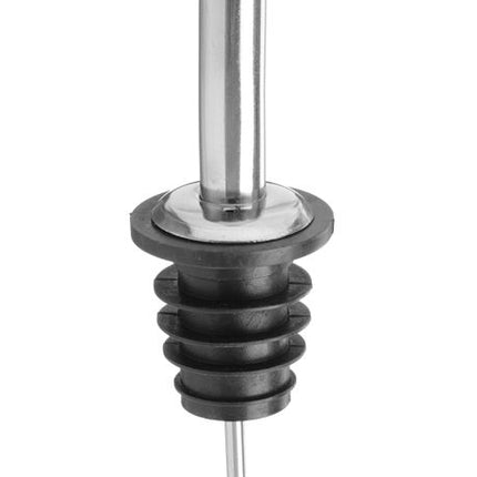 Schenktuit - 6 st., BarUp, Met flip-top, 6 st