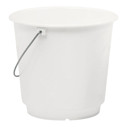 Emmer 20L