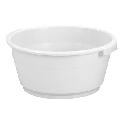Restbak Ø33,5cm