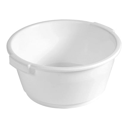 Restbak Ø38,0cm