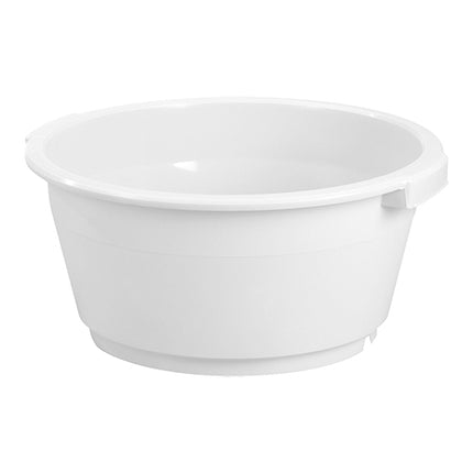 Restbak Ø44,0cm
