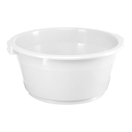 Restbak Ø53,5cm