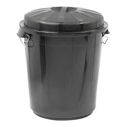 Afvalcontainer 070L