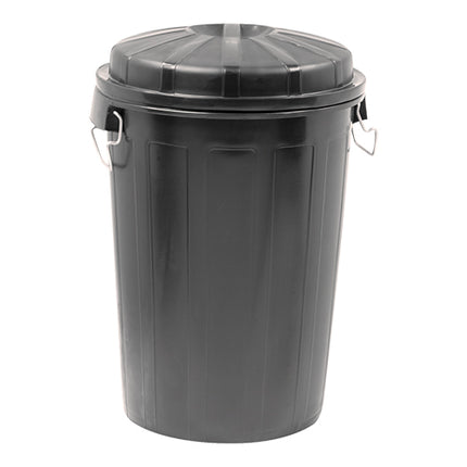 Afvalcontainer 095L